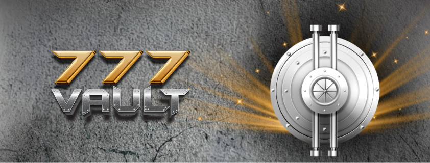 777vault-casino